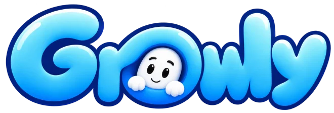 Growly
