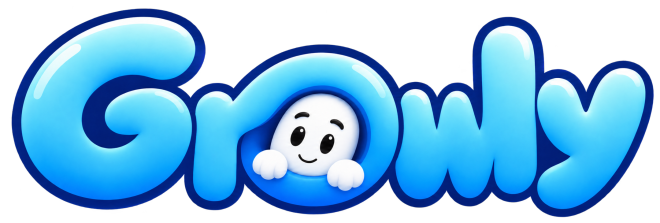 Growly